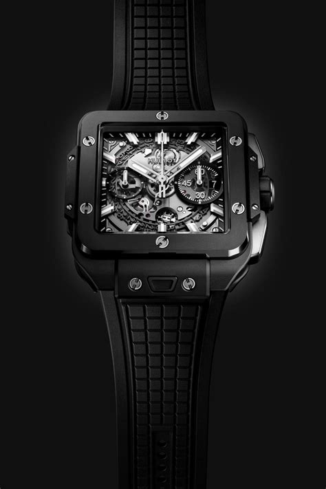 hublot τιμες